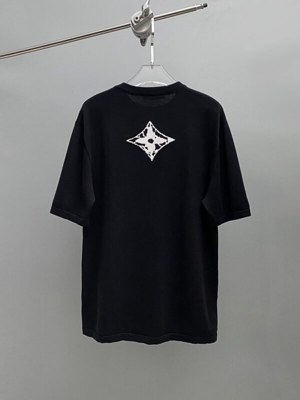 LV TSHIRT - Image 4