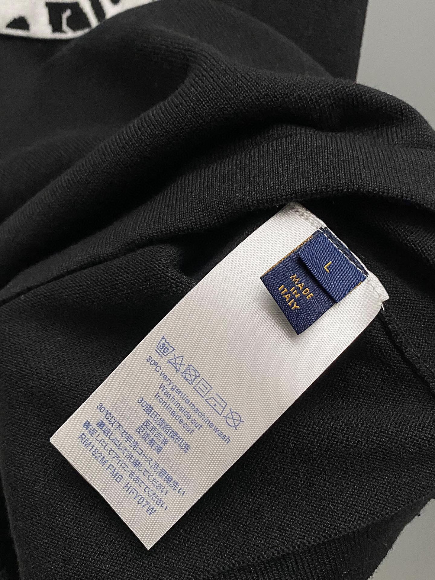 LV TSHIRT - Image 5