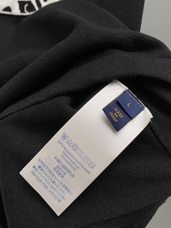 LV TSHIRT - Image 6
