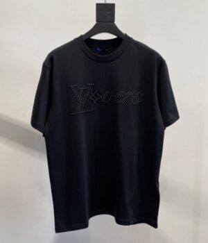 LV TSHIRT