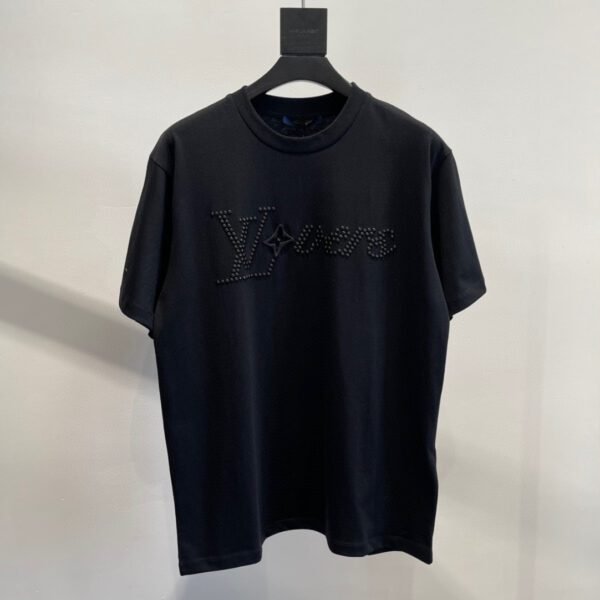 LV TSHIRT