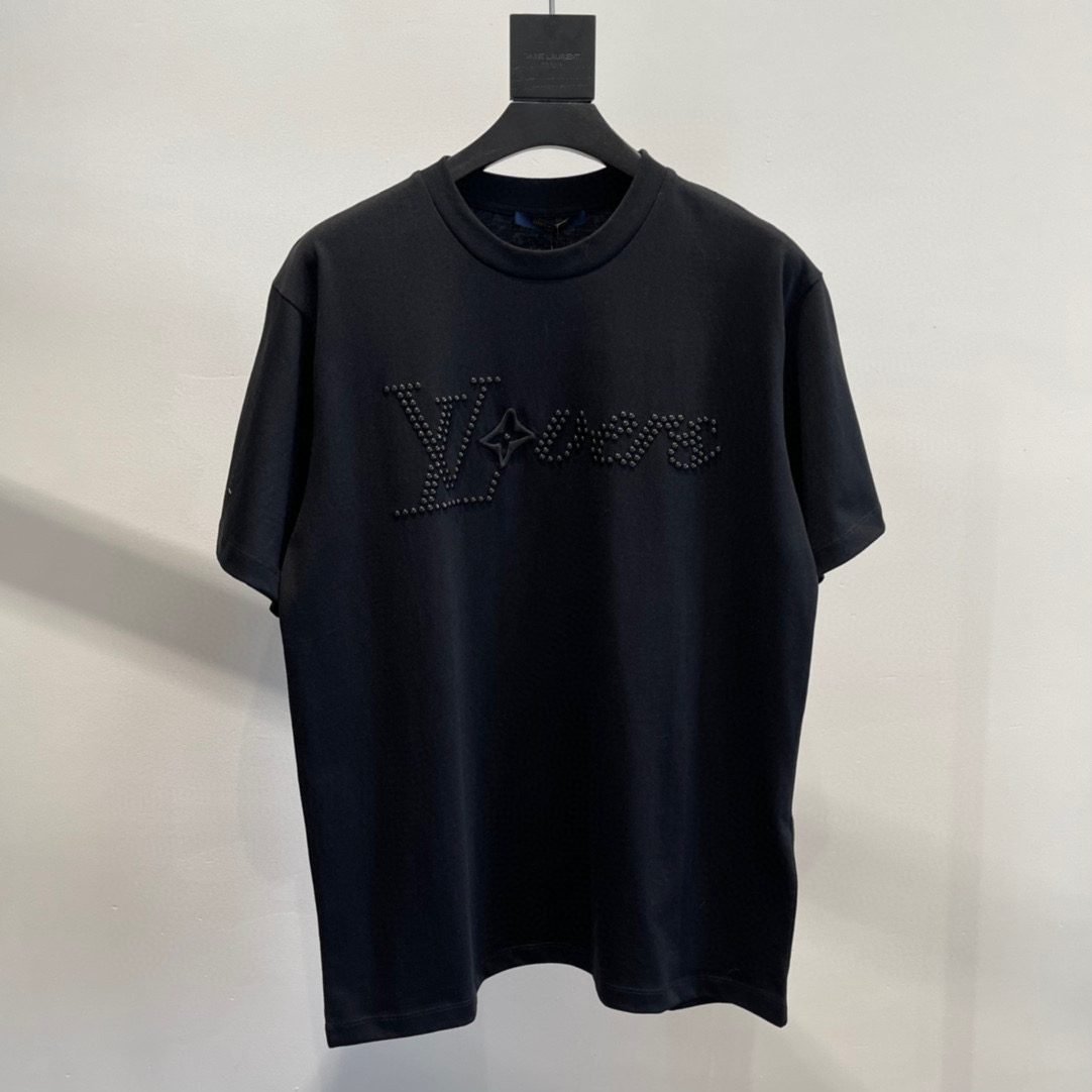 LV TSHIRT - Image 2