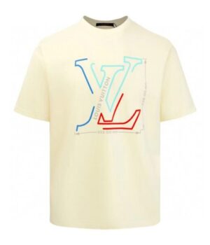 LV TSHIRT