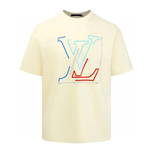 LV TSHIRT