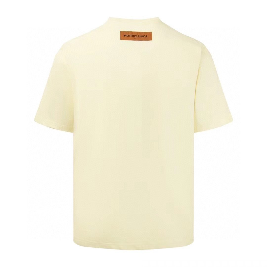 LV TSHIRT - Image 3