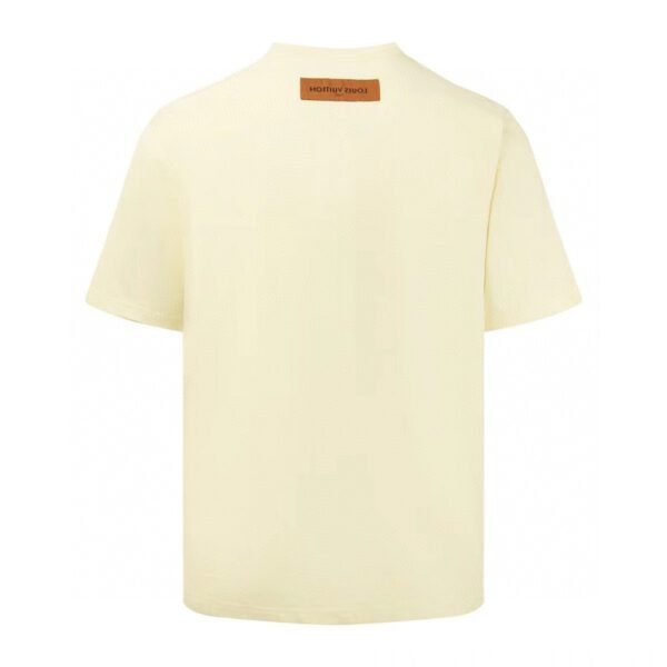 LV TSHIRT - Image 4