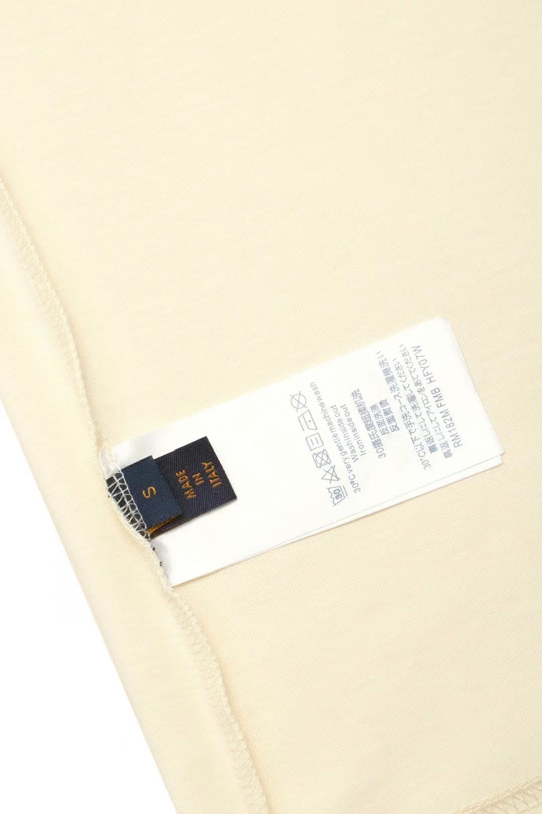 LV TSHIRT - Image 7