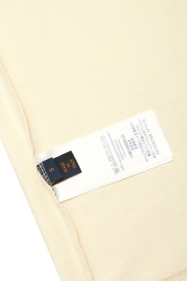 LV TSHIRT - Image 8
