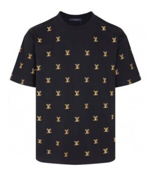 LV TSHIRT