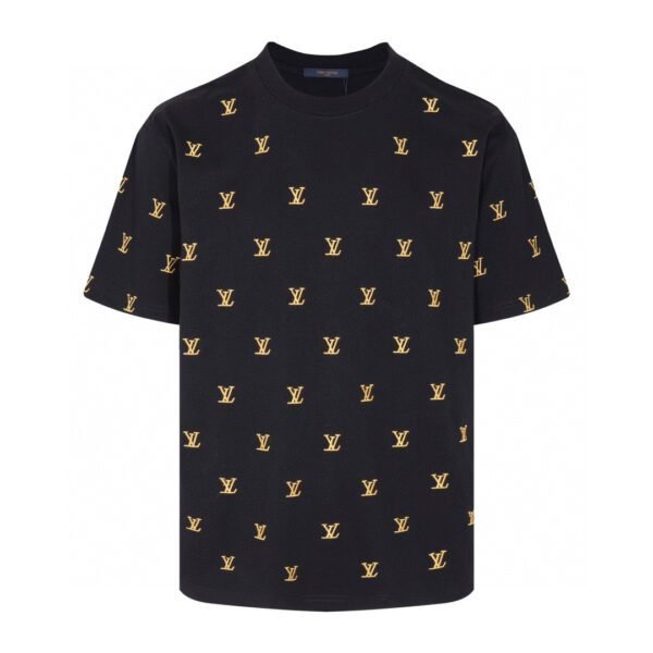 LV TSHIRT