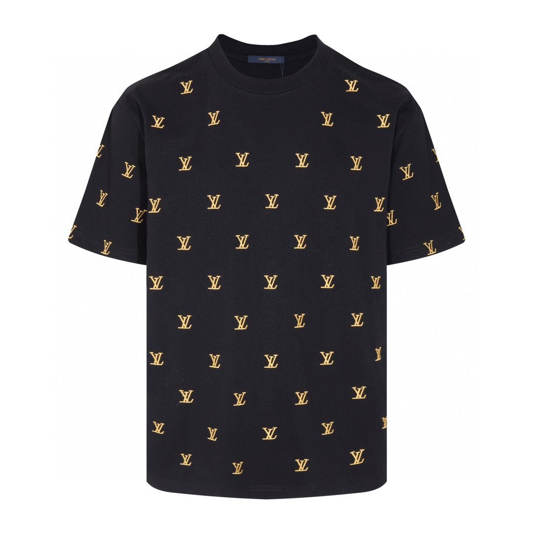 LV TSHIRT - Image 2