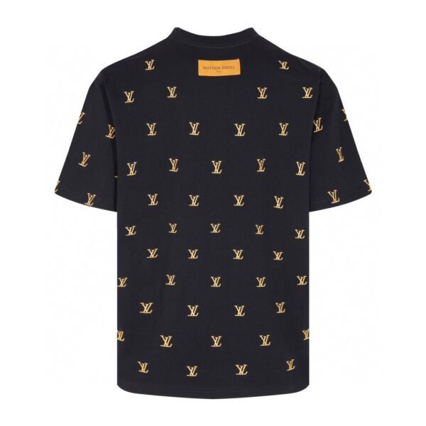 LV TSHIRT - Image 4
