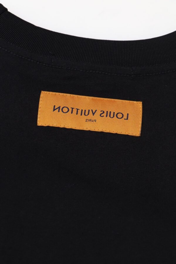 LV TSHIRT - Image 6