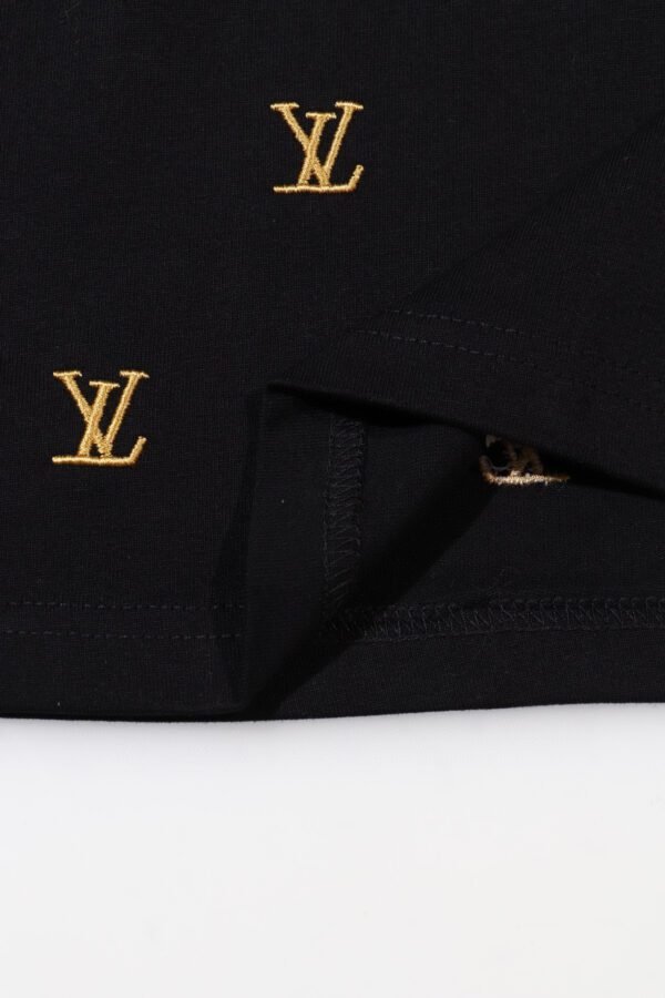 LV TSHIRT - Image 8