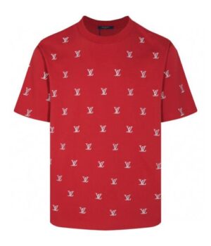 LV TSHIRT