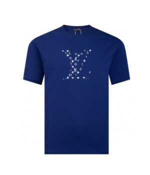 LV TSHIRT