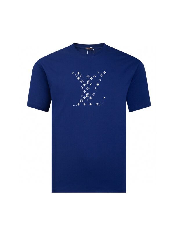 LV TSHIRT
