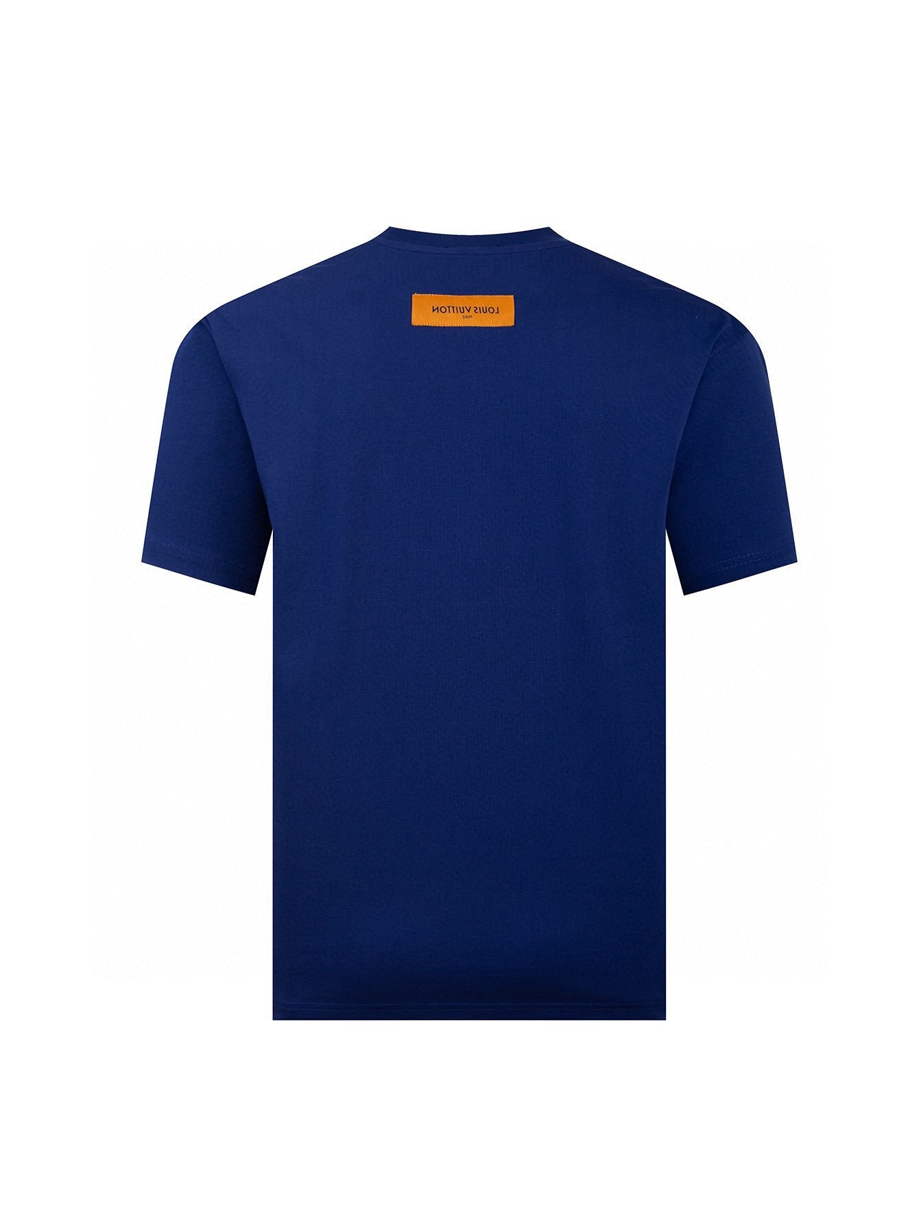LV TSHIRT - Image 3