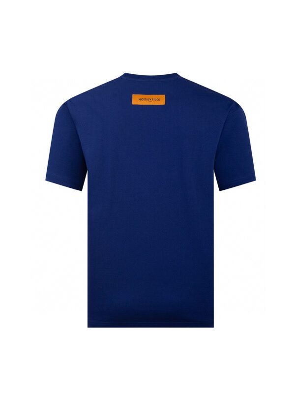 LV TSHIRT - Image 4