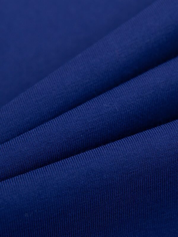 LV TSHIRT - Image 6