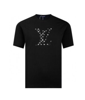 LV TSHIRT