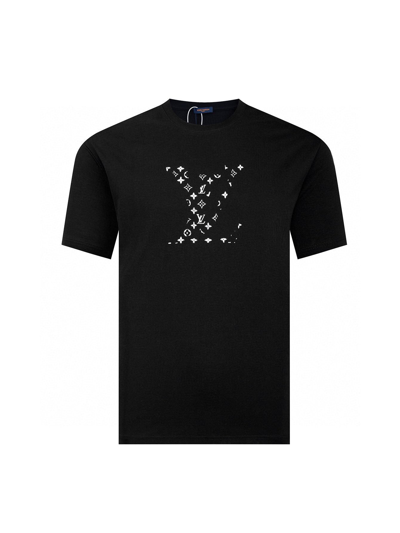 LV TSHIRT - Image 2