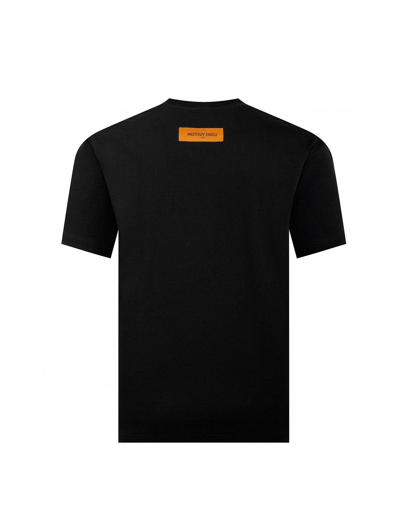 LV TSHIRT - Image 3