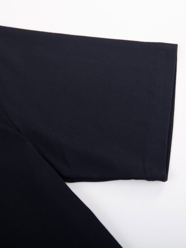 LV TSHIRT - Image 6