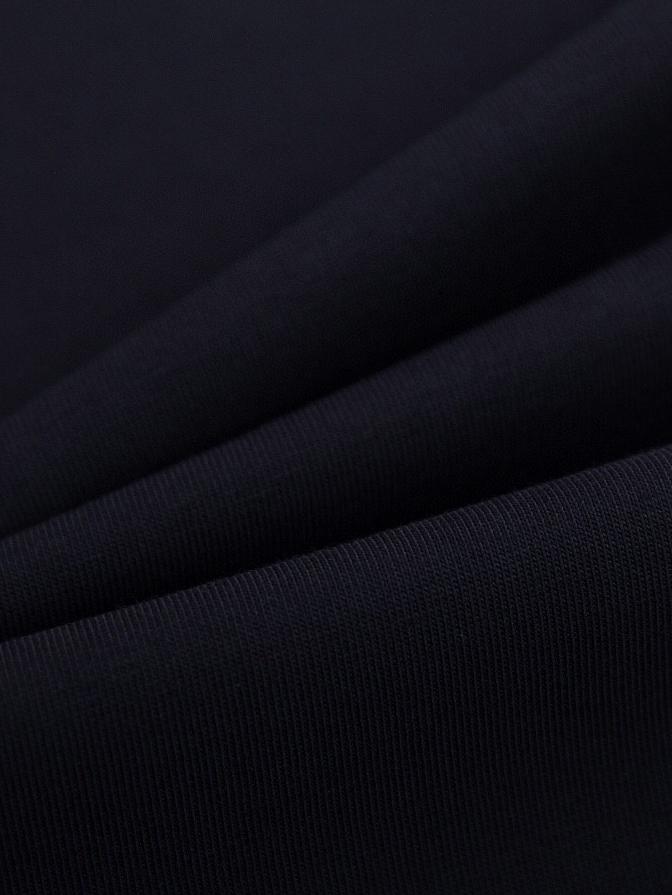 LV TSHIRT - Image 7
