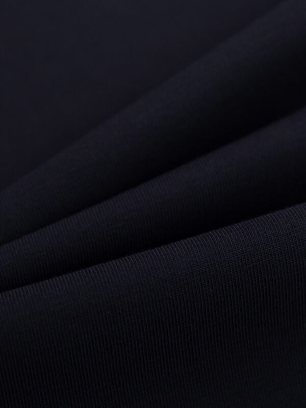 LV TSHIRT - Image 8