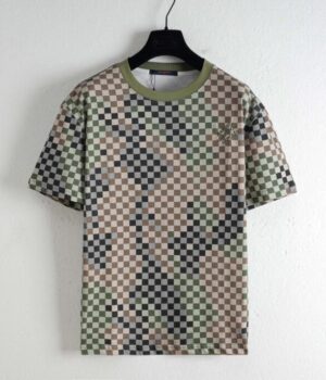LV TSHIRT