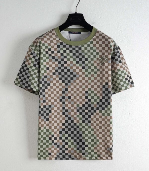 LV TSHIRT