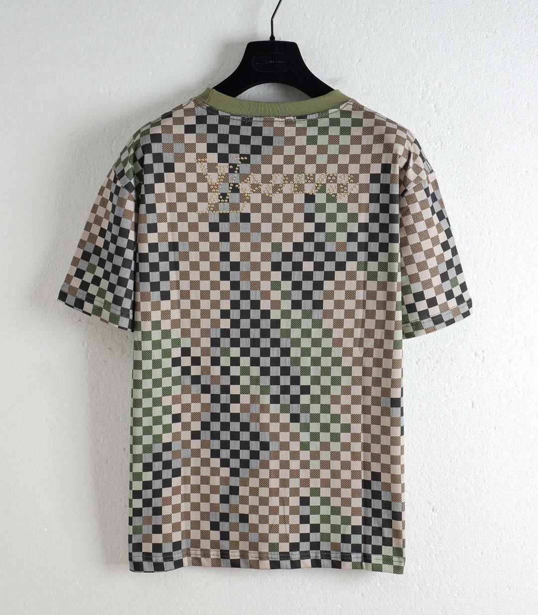 LV TSHIRT - Image 3