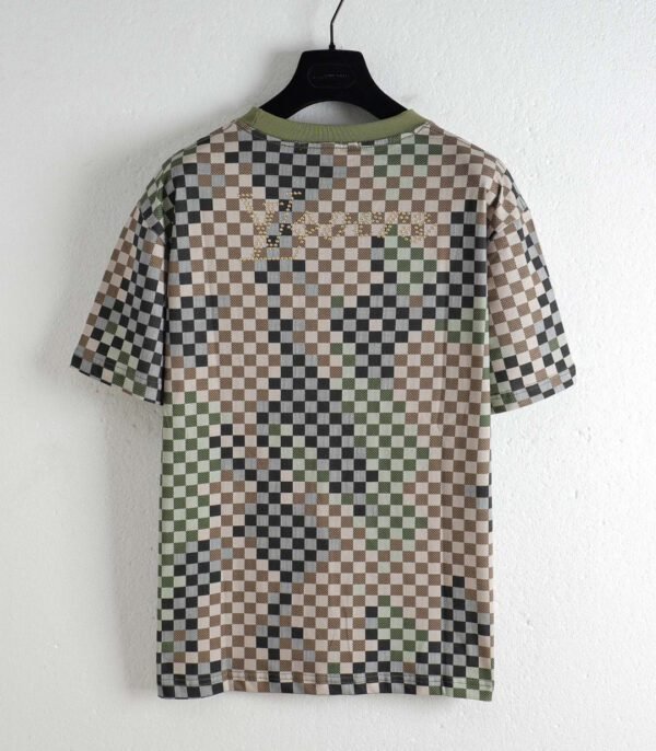 LV TSHIRT - Image 4