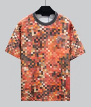 LV TSHIRT