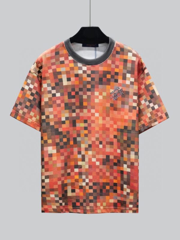 LV TSHIRT