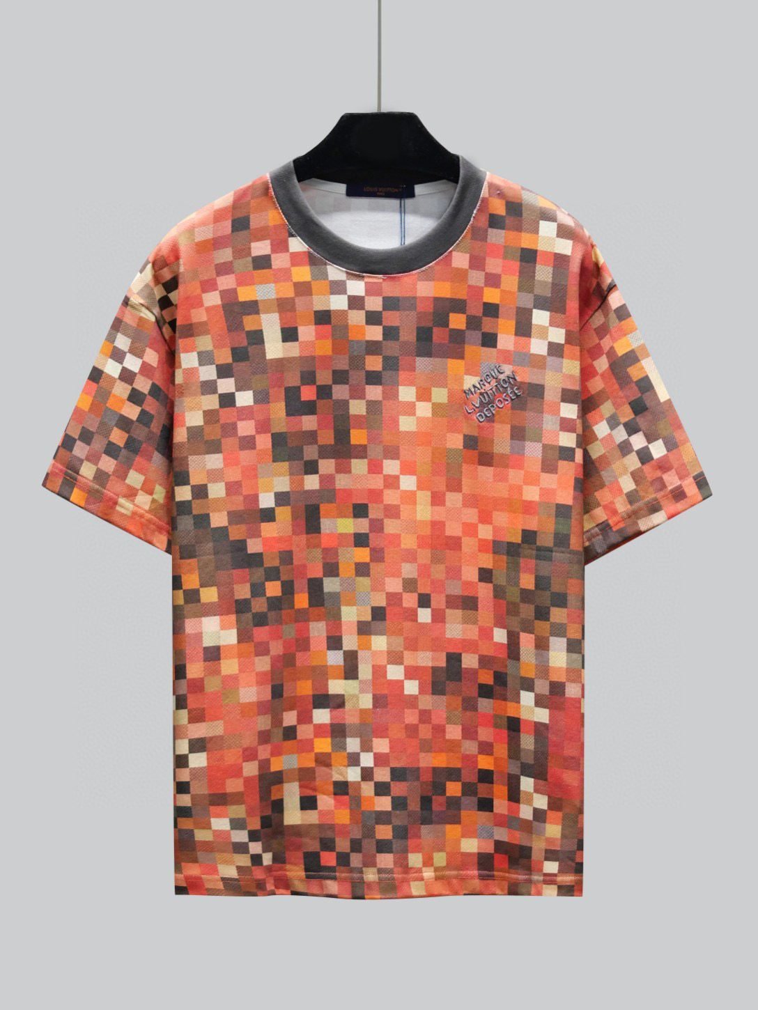 LV TSHIRT - Image 2