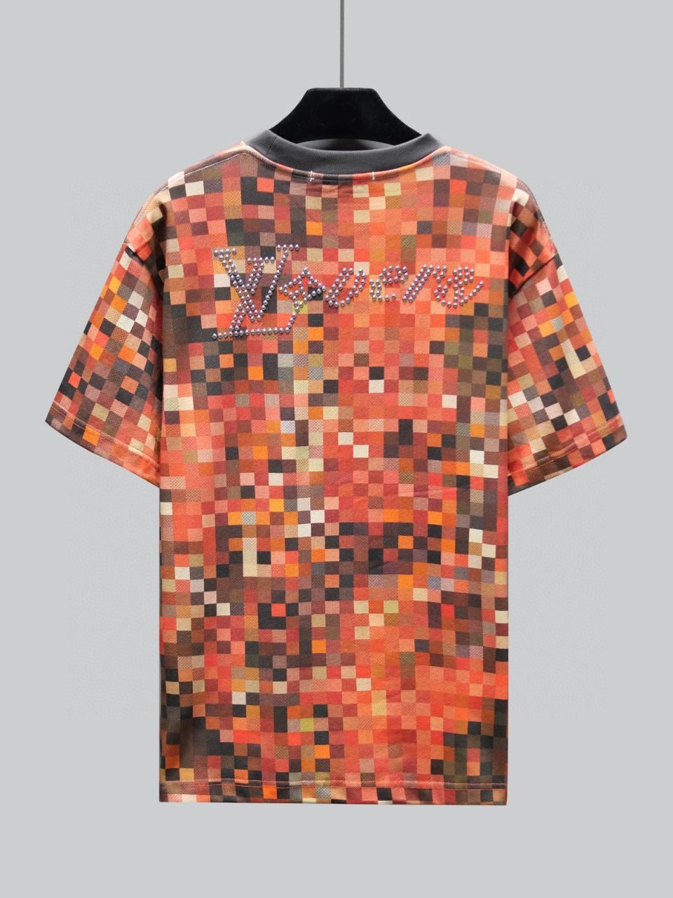 LV TSHIRT - Image 3