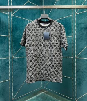LV TSHIRT