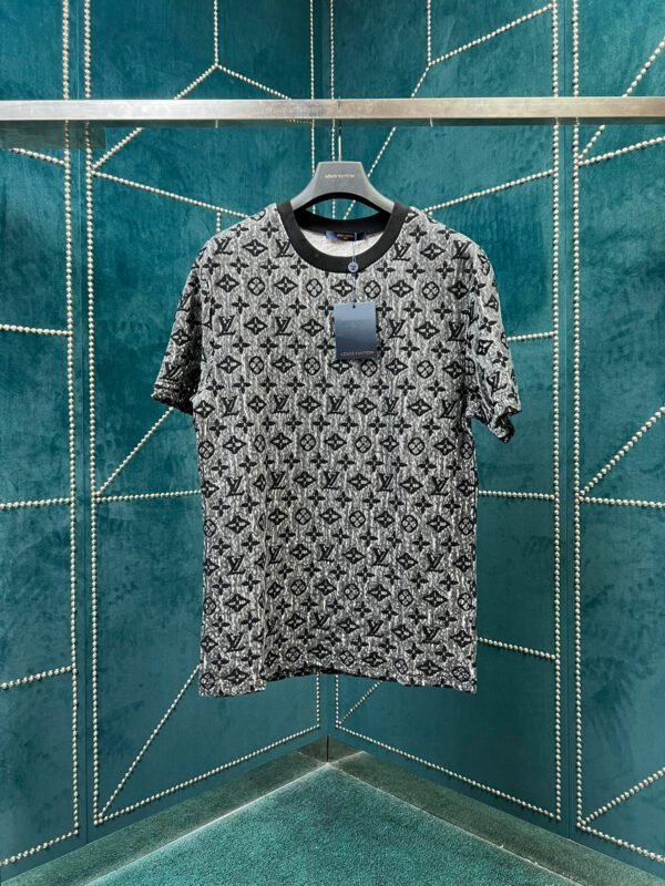 LV TSHIRT