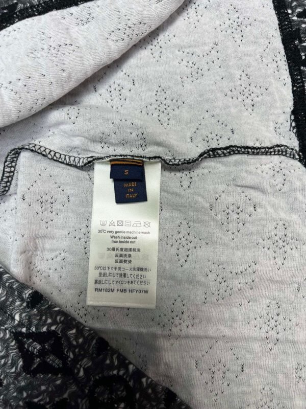 LV TSHIRT - Image 6