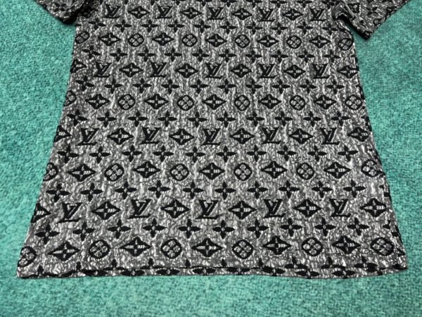 LV TSHIRT - Image 8