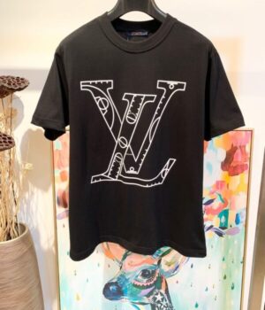 LV TSHIRT