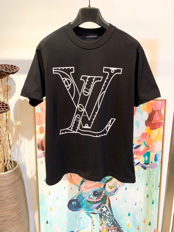 LV TSHIRT