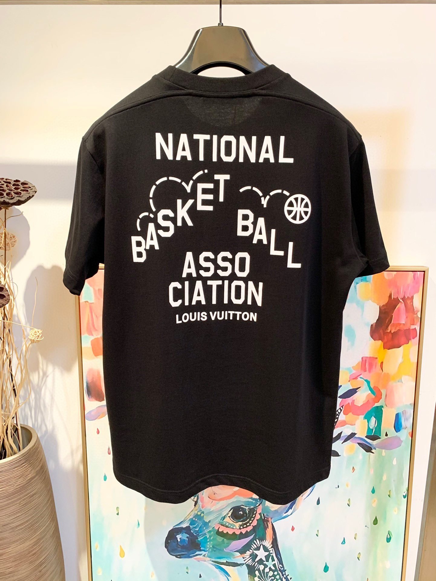 LV TSHIRT - Image 3