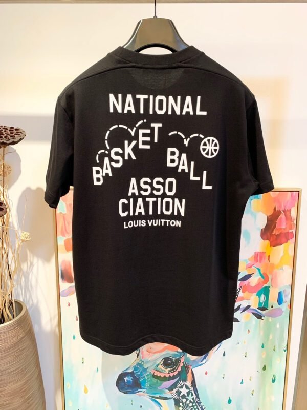LV TSHIRT - Image 4