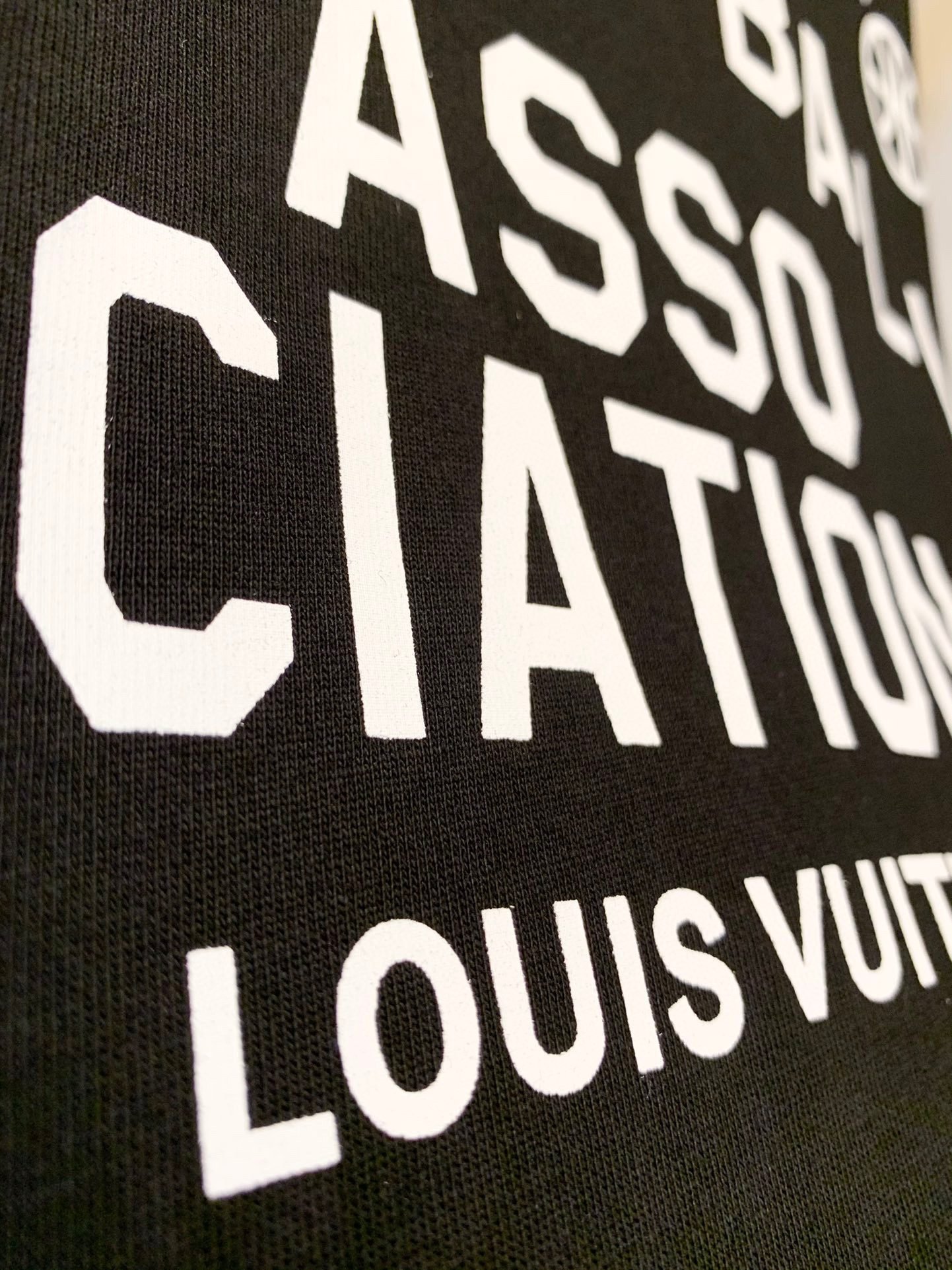 LV TSHIRT - Image 7