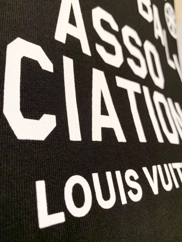 LV TSHIRT - Image 8
