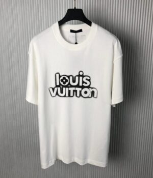 LV TSHIRT