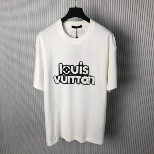 LV TSHIRT